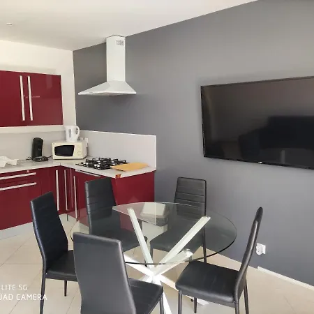 La Du Cap Le Lavandou