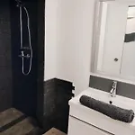 La Résidence Du Cap Appart hôtel 3*