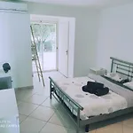 La Résidence Du Cap Appart hôtel 3*