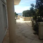 La Du Cap 3*