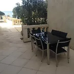 La Résidence Du Cap Appart hôtel 3*