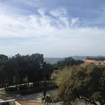 La Du Cap 3* Le Lavandou