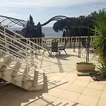 La Résidence Du Cap Appart hôtel