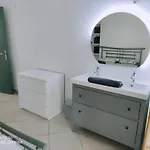 La Résidence Du Cap Appart hôtel Le Lavandou