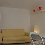 La Résidence Du Cap Appart hôtel