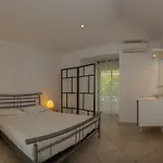 La Du Cap Aparthotel 3*
