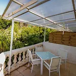 La Résidence Du Cap Le Lavandou