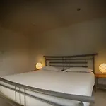 La Du Cap Aparthotel 3*
