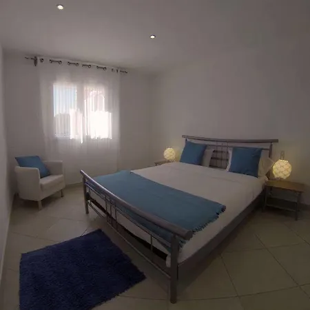 La Du Cap Le Lavandou