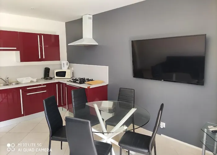 La Du Cap Le Lavandou