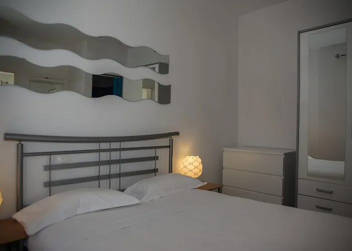 La Du Cap Le Lavandou