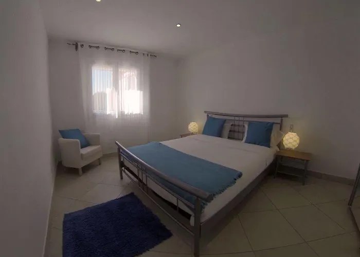 La Du Cap Le Lavandou